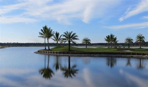 Bonita national golf and country club - Welcome to Bonita National Golf and Country Cub in Bonita Springs, FL! This hidden gem, located about 5 miles east of i-75 should be on your short list if yo...